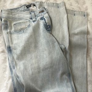 Dolce & Gabbana jeans